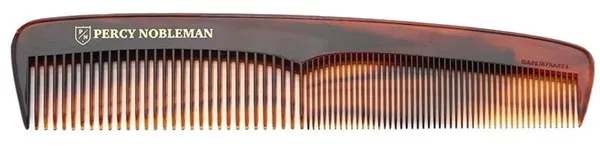 Percy Nobleman Hair Comb