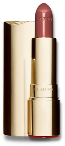 Clarins - Joli Rouge Lipstick 757 Nude Brick